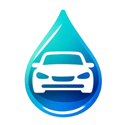Lavage auto à domicile Condé-Folie